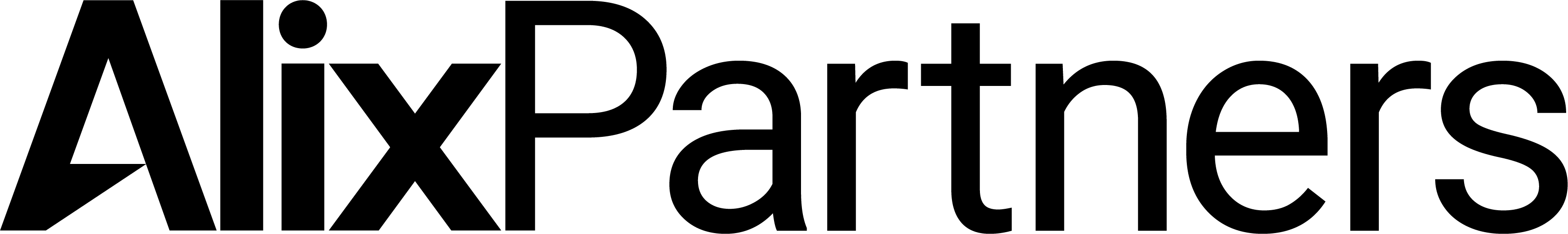 Sponsor 2