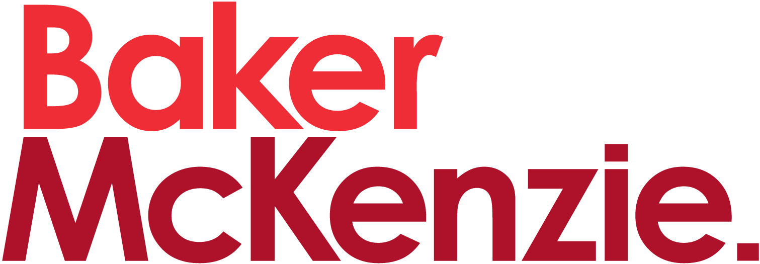 Sponsor 6