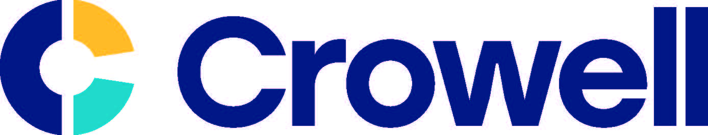 Sponsor 15