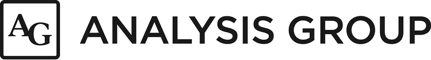 Sponsor 4