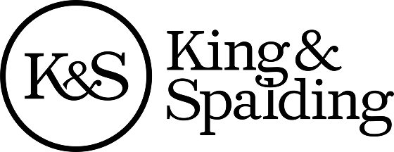 Sponsor 33
