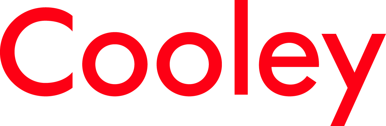 Sponsor 13