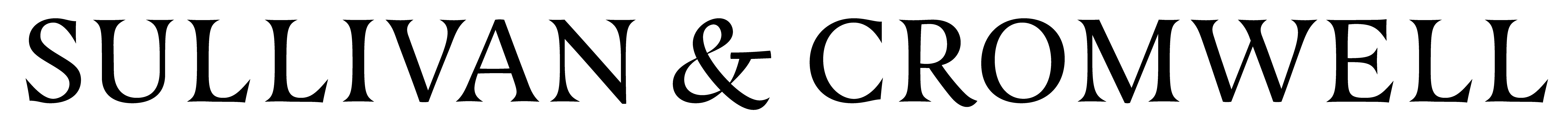 Sponsor 47